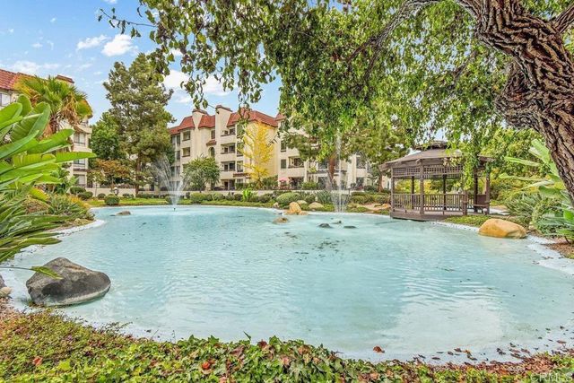 5745 Friars Rd 116, San Diego, CA 92110