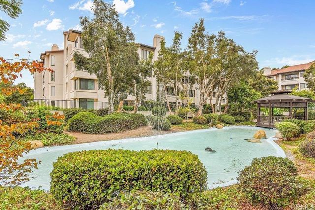 5745 Friars Rd 116, San Diego, CA 92110