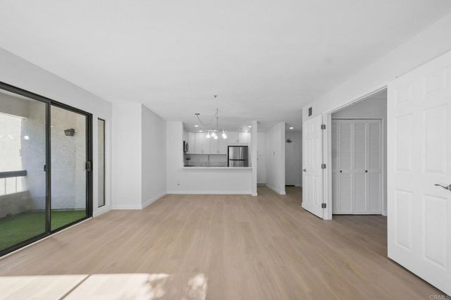 5745 Friars Rd 116, San Diego, CA 92110