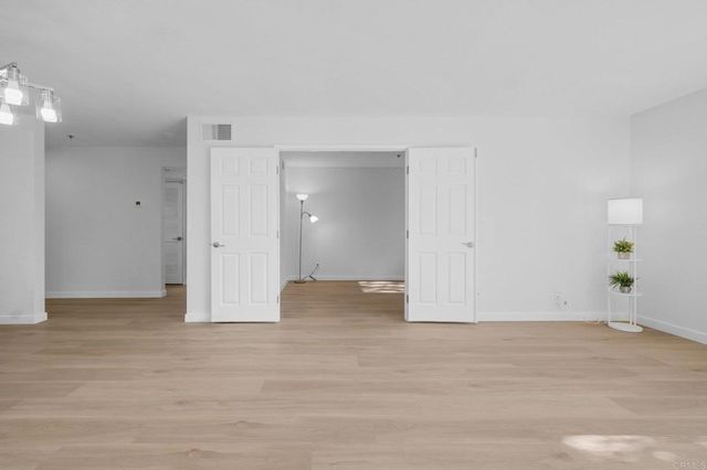 5745 Friars Rd 116, San Diego, CA 92110