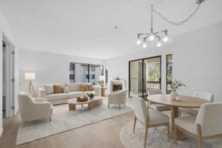 5745 Friars Rd 116, San Diego, CA 92110