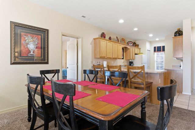 310 S Wildwood Drive 10-2, Branson, MO 65616