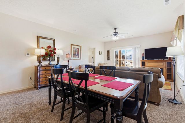 310 S Wildwood Drive 10-2, Branson, MO 65616