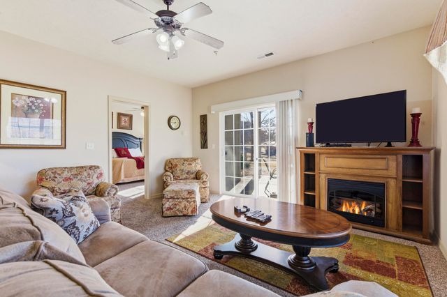 310 S Wildwood Drive 10-2, Branson, MO 65616