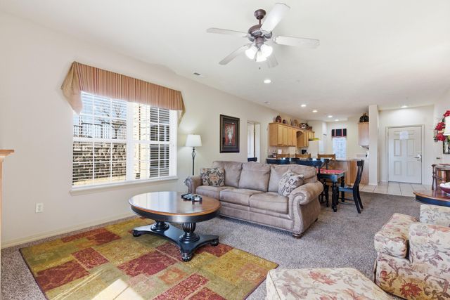 310 S Wildwood Drive 10-2, Branson, MO 65616