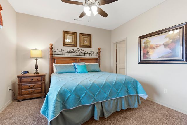 310 S Wildwood Drive 10-2, Branson, MO 65616