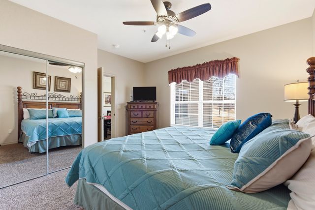 310 S Wildwood Drive 10-2, Branson, MO 65616