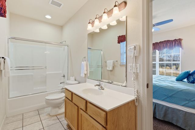 310 S Wildwood Drive 10-2, Branson, MO 65616