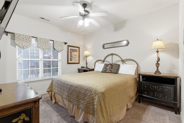 310 S Wildwood Drive 10-2, Branson, MO 65616