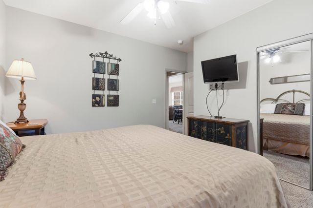 310 S Wildwood Drive 10-2, Branson, MO 65616