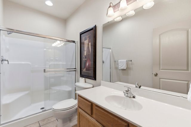 310 S Wildwood Drive 10-2, Branson, MO 65616