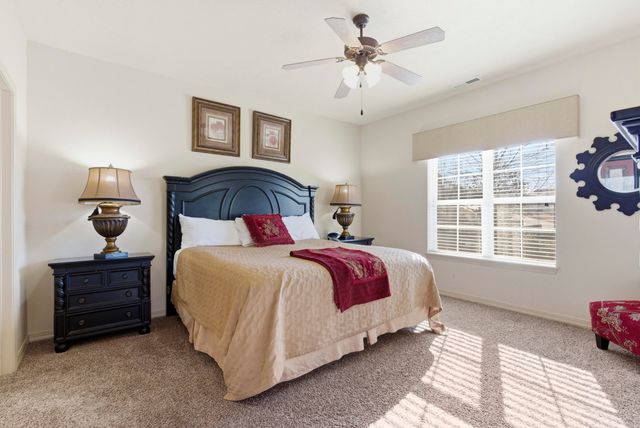 310 S Wildwood Drive 10-2, Branson, MO 65616