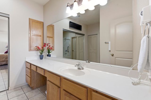 310 S Wildwood Drive 10-2, Branson, MO 65616