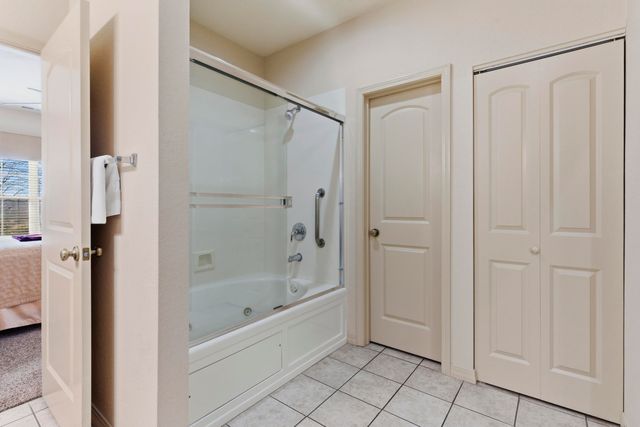 310 S Wildwood Drive 10-2, Branson, MO 65616