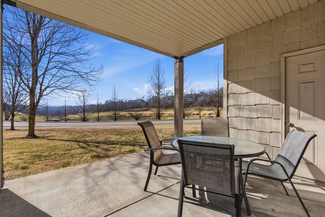310 S Wildwood Drive 10-2, Branson, MO 65616