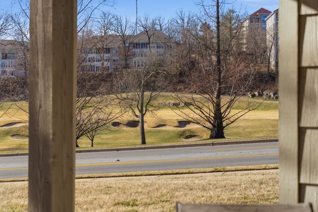 310 S Wildwood Drive 10-2, Branson, MO 65616