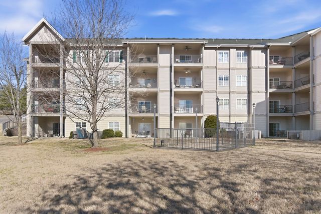 310 S Wildwood Drive 10-2, Branson, MO 65616