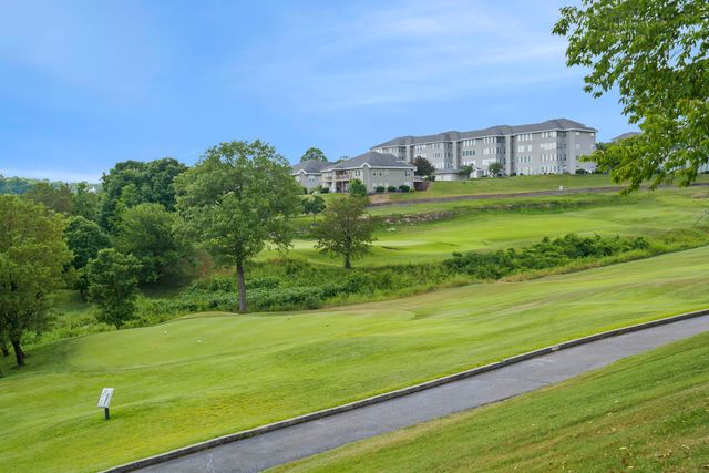 310 S Wildwood Drive 10-2, Branson, MO 65616