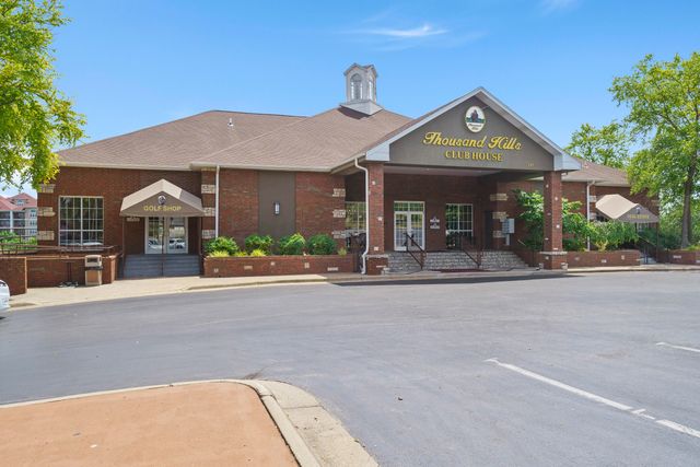 310 S Wildwood Drive 10-2, Branson, MO 65616