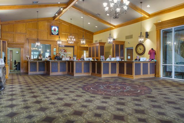 310 S Wildwood Drive 10-2, Branson, MO 65616