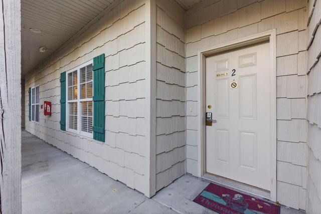 310 S Wildwood Drive 10-2, Branson, MO 65616