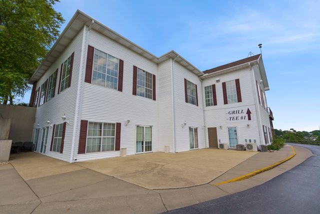 310 S Wildwood Drive 10-2, Branson, MO 65616