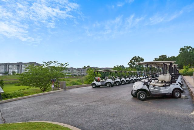 310 S Wildwood Drive 10-2, Branson, MO 65616