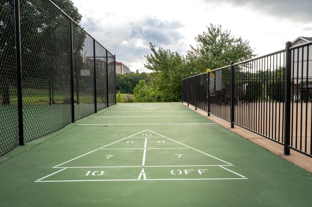 310 S Wildwood Drive 10-2, Branson, MO 65616