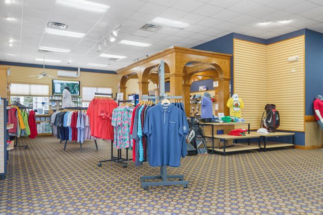 310 S Wildwood Drive 10-2, Branson, MO 65616