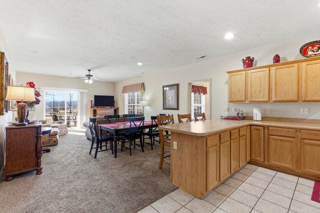 310 S Wildwood Drive 10-2, Branson, MO 65616