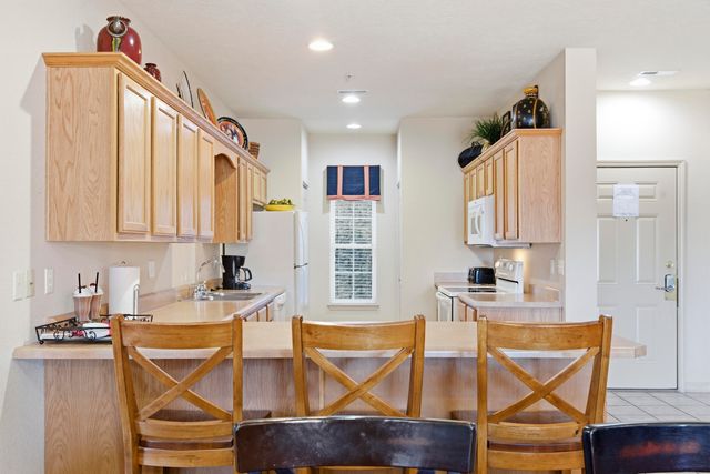 310 S Wildwood Drive 10-2, Branson, MO 65616