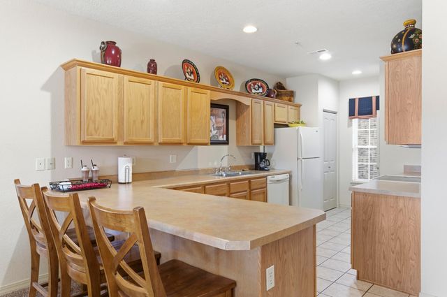 310 S Wildwood Drive 10-2, Branson, MO 65616