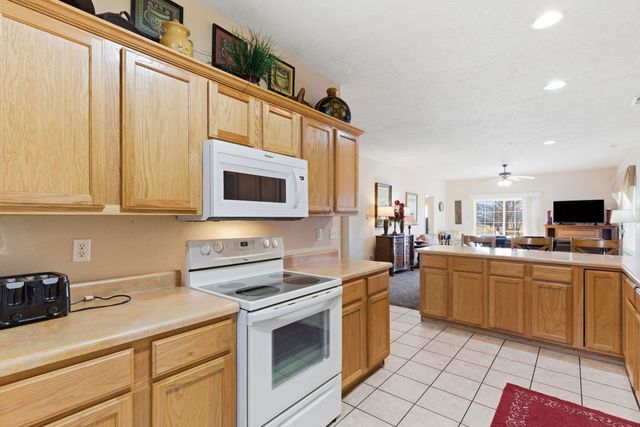 310 S Wildwood Drive 10-2, Branson, MO 65616