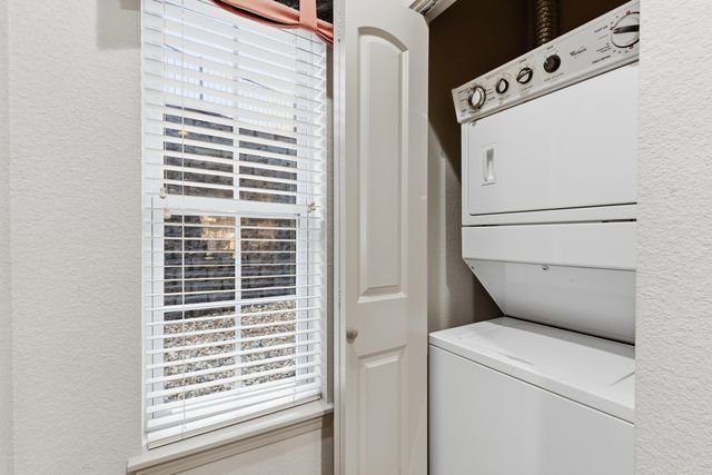 310 S Wildwood Drive 10-2, Branson, MO 65616