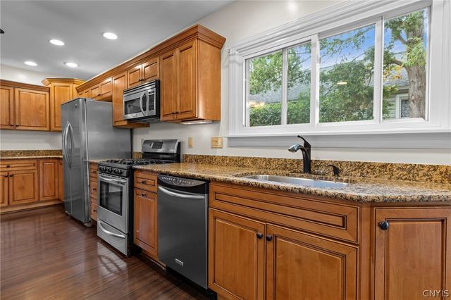 801 State Fair Boulevard, Geddes, NY 13209