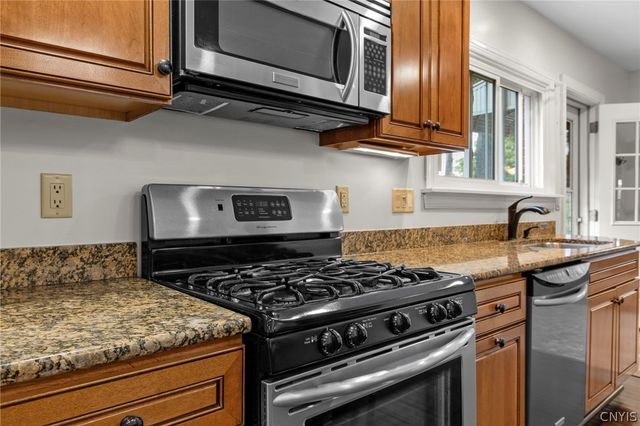 801 State Fair Boulevard, Geddes, NY 13209