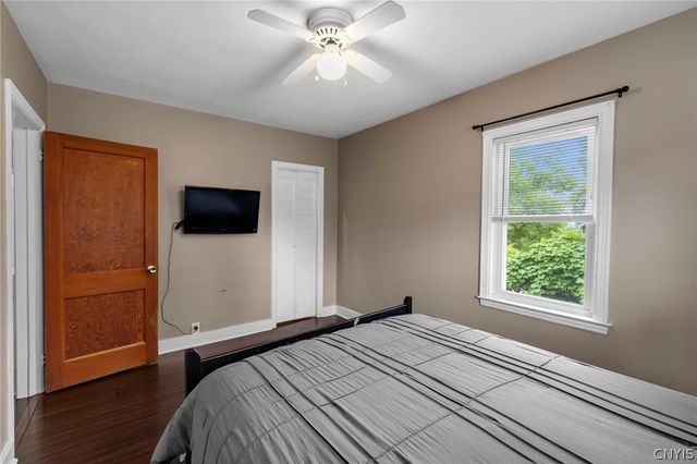 801 State Fair Boulevard, Geddes, NY 13209