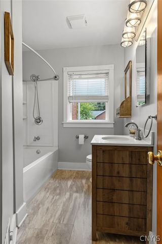 801 State Fair Boulevard, Geddes, NY 13209