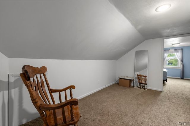 801 State Fair Boulevard, Geddes, NY 13209