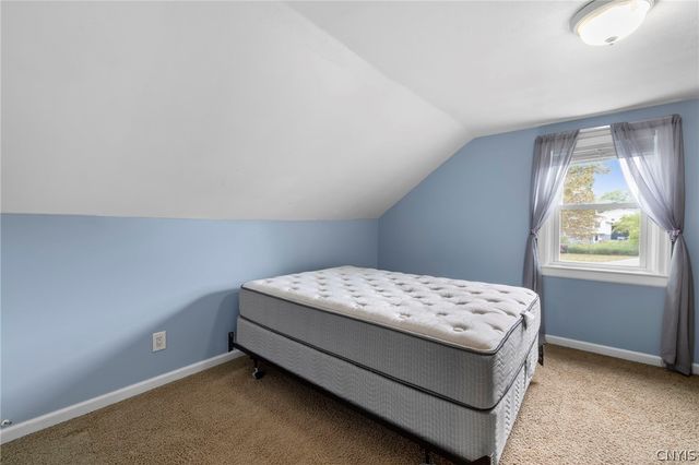 801 State Fair Boulevard, Geddes, NY 13209