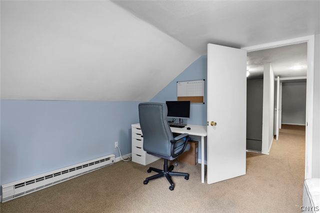801 State Fair Boulevard, Geddes, NY 13209