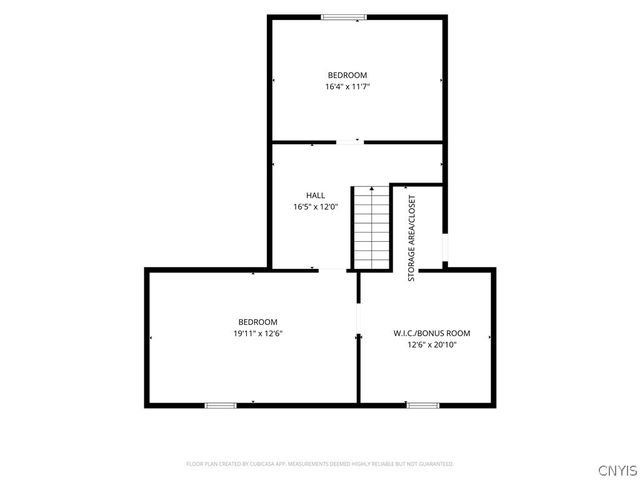 801 State Fair Boulevard, Geddes, NY 13209
