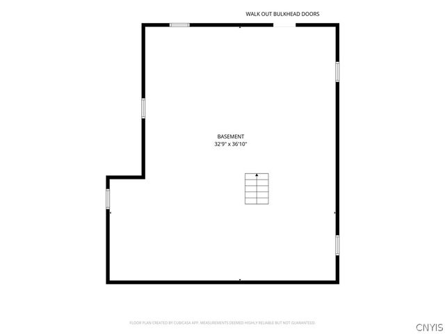 801 State Fair Boulevard, Geddes, NY 13209