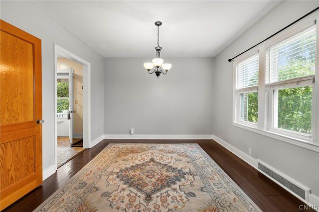 801 State Fair Boulevard, Geddes, NY 13209