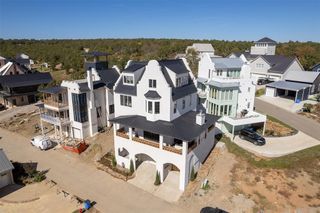 105 Lower Greenway, Carlton Landing, OK 74432