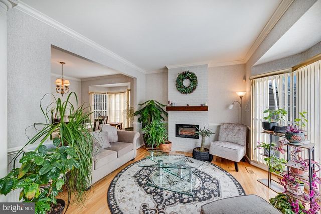 147 RAINBOW DR, Mays Landing, NJ 08330