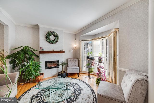 147 RAINBOW DR, Mays Landing, NJ 08330