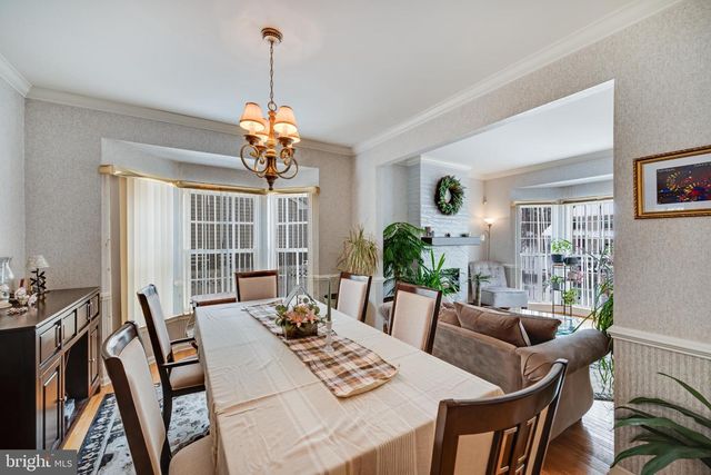 147 RAINBOW DR, Mays Landing, NJ 08330