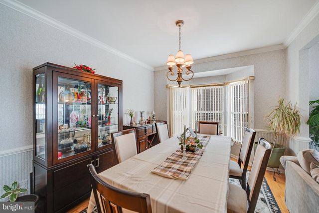 147 RAINBOW DR, Mays Landing, NJ 08330