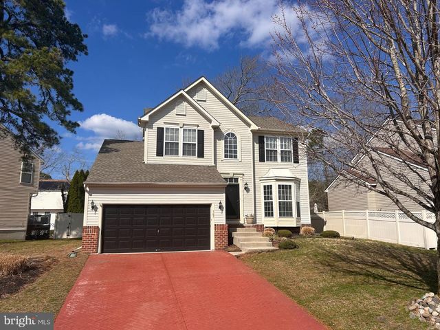 147 RAINBOW DR, Mays Landing, NJ 08330